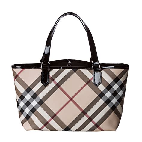 burberry check white trash|Women’s Check Bags .